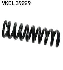 SKF VKDL 39229